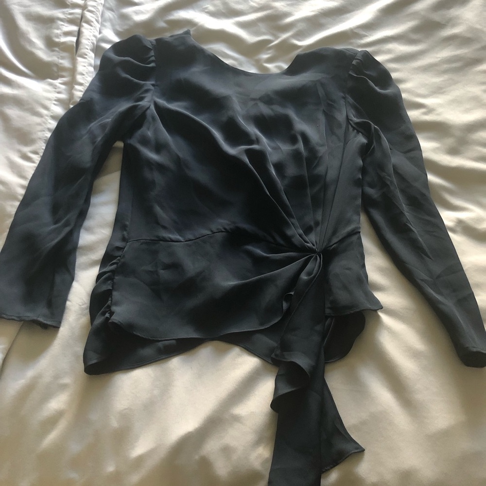 Joie blouse